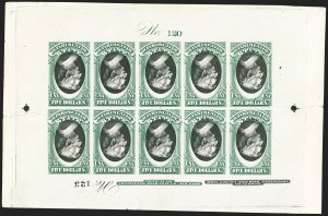 Sale 1159, Lot 282, Offices in China, Officials, Newspapers