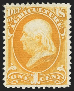 Sale 1159, Lot 284, Offices in China, Officials, Newspapers