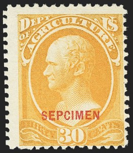 Sale 1159, Lot 285, Offices in China, Officials, Newspapers