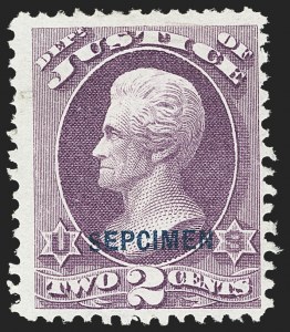 Sale 1159, Lot 286, Offices in China, Officials, Newspapers