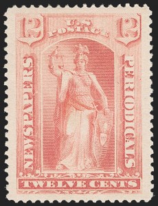 Sale 1159, Lot 288, Offices in China, Officials, Newspapers