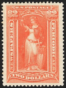 Sale 1159, Lot 289, Offices in China, Officials, Newspapers