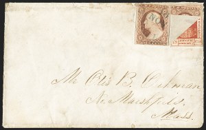 Sale 1159, Lot 319, Hawaii, Philippines