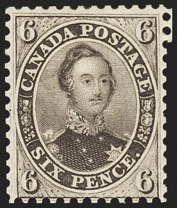 Sale 1159, Lot 330, Worldwide Stamps and Covers, Bermuda thru Germany