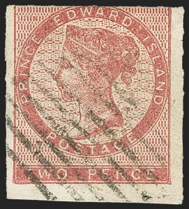 Sale 1159, Lot 361, Worldwide Stamps and Covers, New Zealand thru Zanzibar