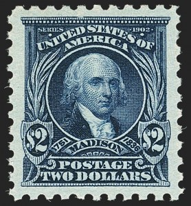 Sale 1162, Lot 532, 1916-17 Issues (Scott 462-480)
