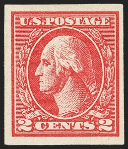 Sale 1162, Lot 568, 1918-20 Issues (Scott 525-550)