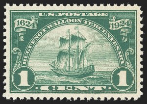 Sale 1162, Lot 592, 1922 and Later Issues (Scott 554-703b