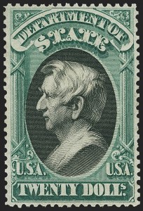 Sale 1162, Lot 702, Officials (O)