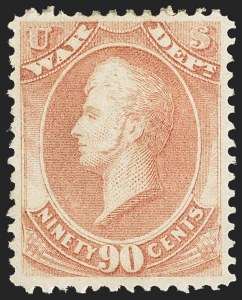 Sale 1162, Lot 704, Officials (O)