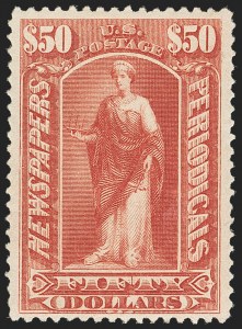 Sale 1162, Lot 753, Newspapers and Periodicals (PR)