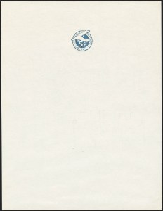 Sale 1162, Lot 768, Postal Stationery (U, UX)