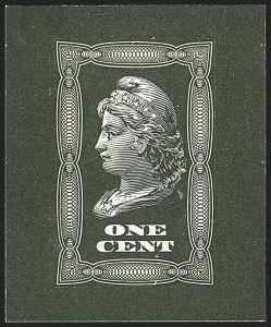 Sale 1162, Lot 779, Postal Stationery (U, UX)