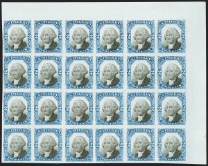 Sale 1162, Lot 796, Revenues