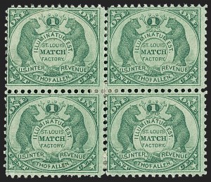 Sale 1162, Lot 809, Revenues