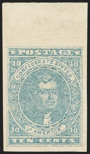 Sale 1162, Lot 826, Confederate States