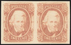 Sale 1162, Lot 832, Confederate States