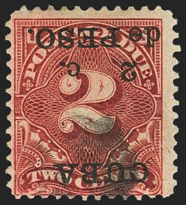 Sale 1162, Lot 881, U.S. Possessions - Cuba thru Group Lots