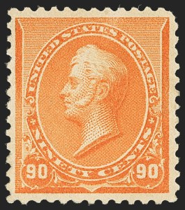 Sale 1162, Lot 896, Group Lots by Issue