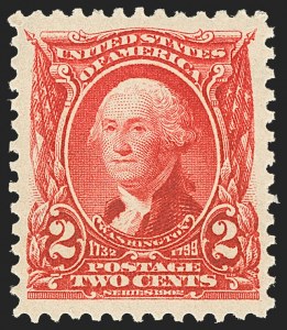 Sale Number 1163, Lot Number 230, 1902-08 Issues (Scott 300-320)
