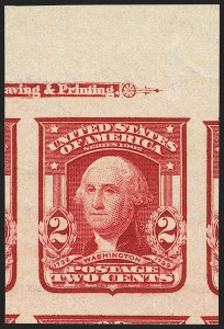 Sale 1163, Lot 247, 1902-08 Issues (Scott 300-320)