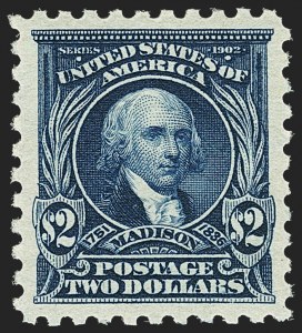 Sale Number 1163, Lot Number 370, 1916-17 Issues (Scott 462-480)