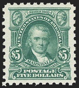 Sale Number 1163, Lot Number 371, 1916-17 Issues (Scott 462-480) Sale Number 1163, Lot Number 371, 1916-17 Issues (Scott 462-480)