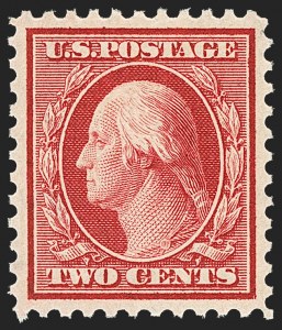 Sale Number 1163, Lot Number 394, 1917-19 Issues (Scott 481-524)