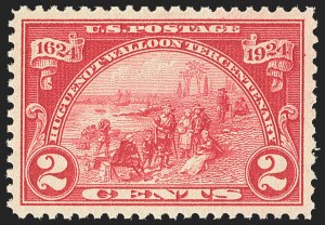 Sale 1163, Lot 439, 1922-29 Issues (Scott 551-621)