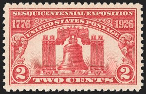 Sale Number 1163, Lot Number 441, 1925 and Later Issues (Scott 627-893)
