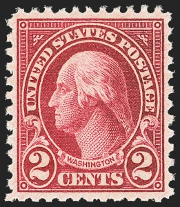 Sale 1163, Lot 444, 1925 and Later Issues (Scott 627-893)