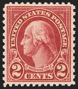 Sale 1163, Lot 445, 1925 and Later Issues (Scott 627-893)