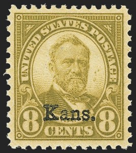 Sale Number 1163, Lot Number 457, 1925 and Later Issues (Scott 627-893) Sale Number 1163, Lot Number 457, 1925 and Later Issues (Scott 627-893)