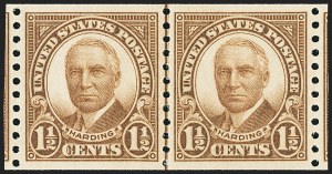 Sale 1163, Lot 467, 1925 and Later Issues (Scott 627-893)