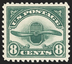 Sale Number 1163, Lot Number 476, Air Post, Registration Sale Number 1163, Lot Number 476, Air Post, Registration