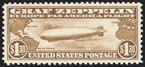 Sale Number 1163, Lot Number 480, Air Post, Registration