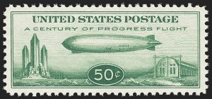 Sale Number 1163, Lot Number 481, Air Post, Registration