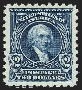 Sale 1166, Lot 1067, 1916-17 Issues (Scott 462-480)