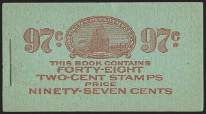 Sale 1166, Lot 1138, 1922-29 Issues (Scott 551-621)