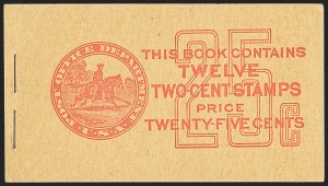 Sale 1166, Lot 1157, 1925 and Later Issues (Scott 628-1529)