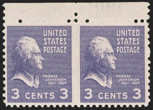 Sale 1166, Lot 1171, 1925 and Later Issues (Scott 628-1529)