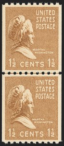 Sale 1166, Lot 1175, 1925 and Later Issues (Scott 628-1529)