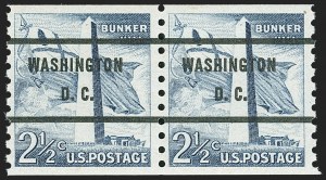 Sale 1166, Lot 1177, 1925 and Later Issues (Scott 628-1529)