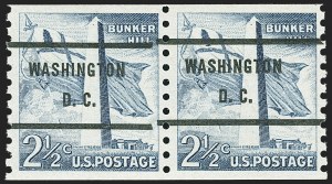 Sale 1166, Lot 1178, 1925 and Later Issues (Scott 628-1529)