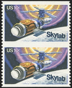 Sale 1166, Lot 1179, 1925 and Later Issues (Scott 628-1529)