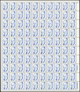 Sale 1166, Lot 1182, Modern Errors incl. CIA Candle Invert