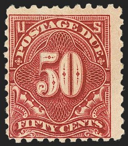 Sale 1166, Lot 1231, Postage Due, Offices in China