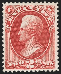 Sale 1166, Lot 1238, Officials