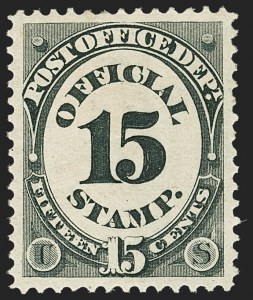 Sale 1166, Lot 1239, Officials