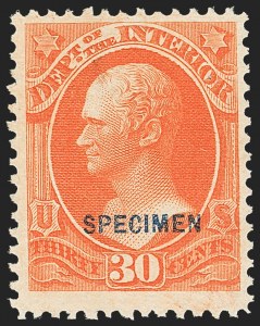 Sale 1166, Lot 1245, Officials